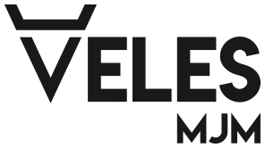 Veles