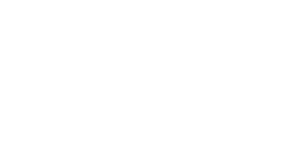 Veles