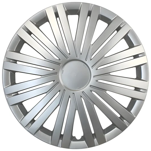 Univerzalna ratkapna SJS 13" SET 4 kom