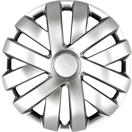 216