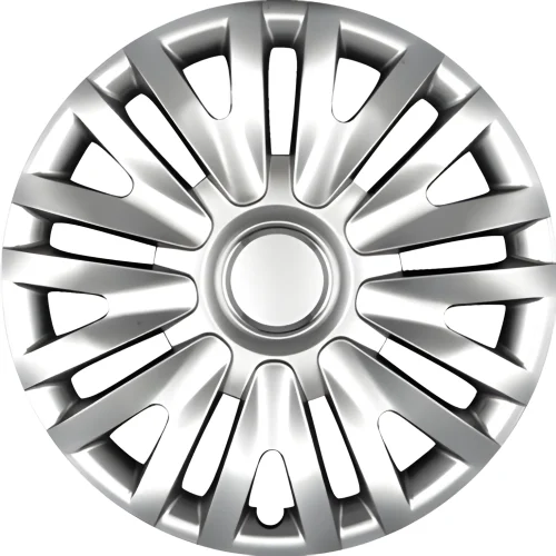 217
