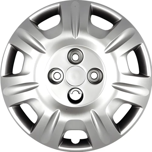 220
