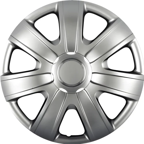 224