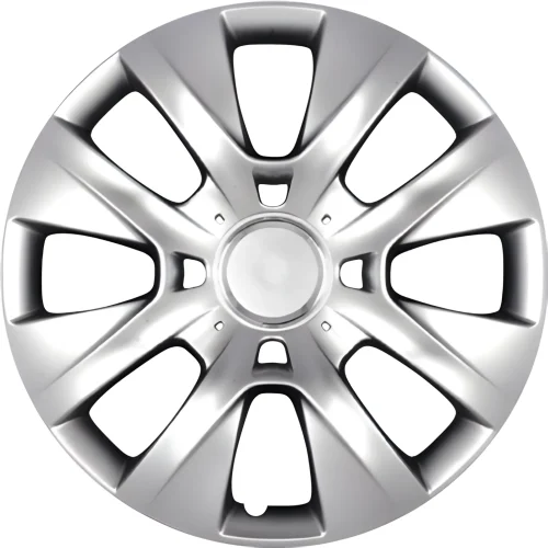 225