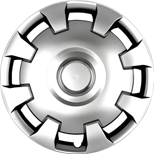 303