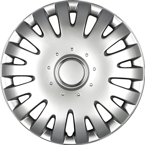 306