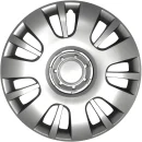 312