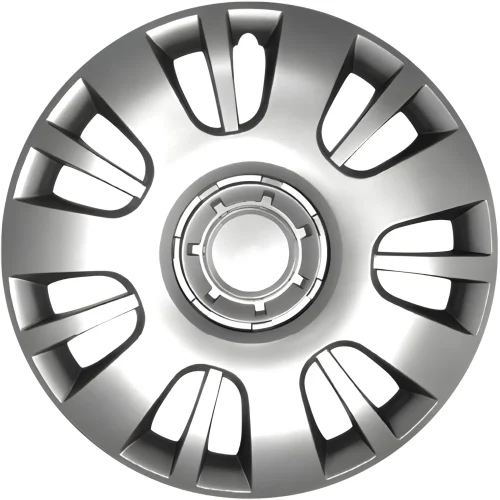 312
