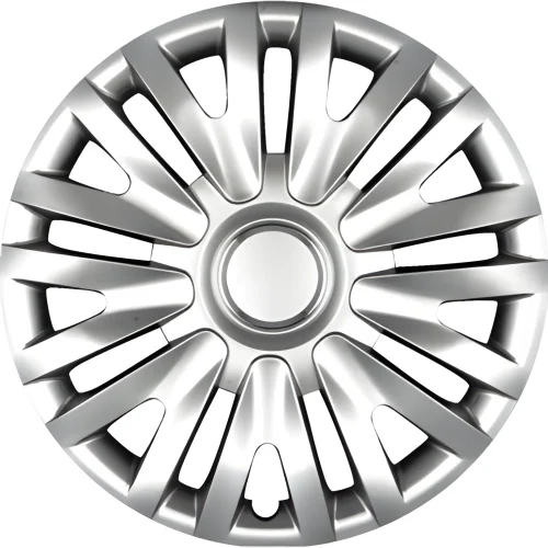313