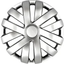 315