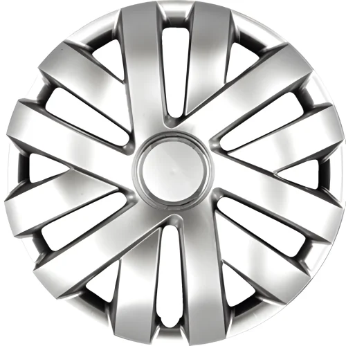315