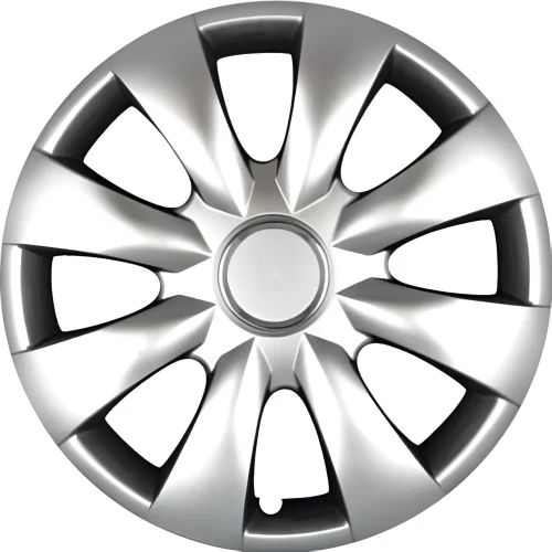 316