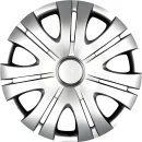 317