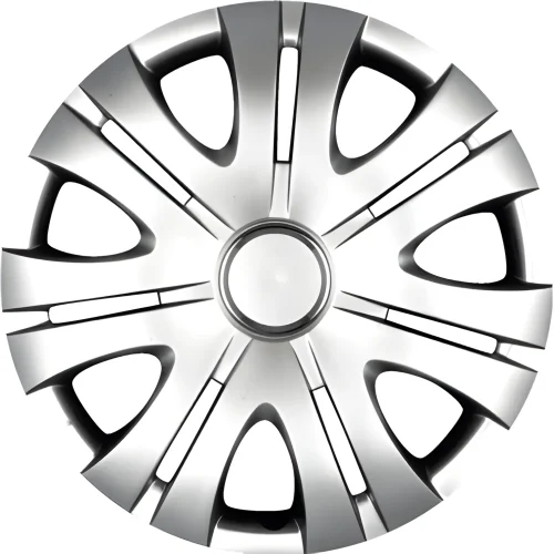 317