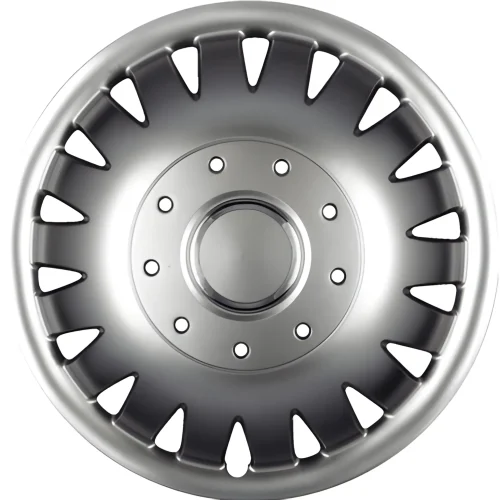320
