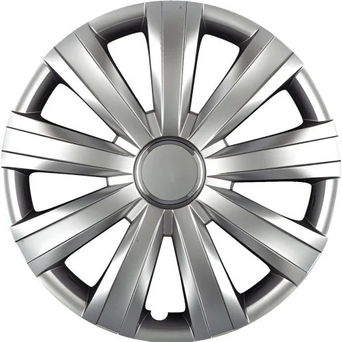 328