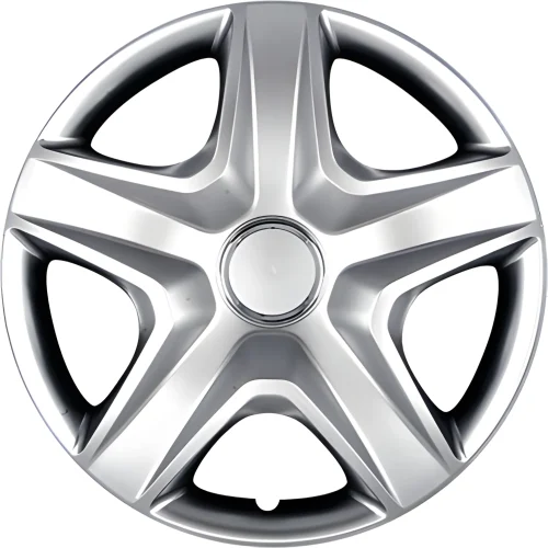 340