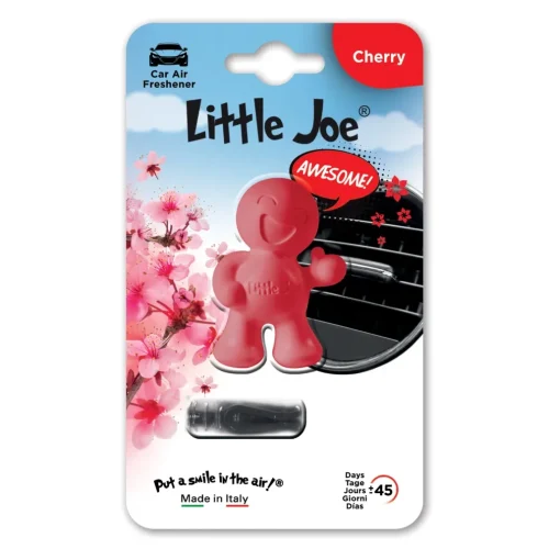 MIRISNI OSVEŽIVAČ ZA AUTO OK JOE EU CHERRY