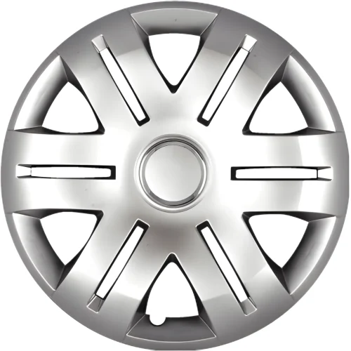 406