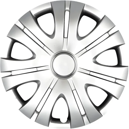 408