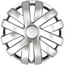 409