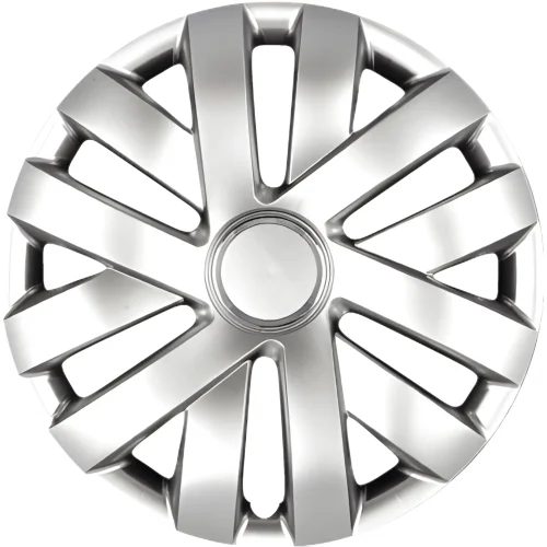 409