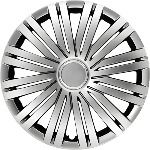 422