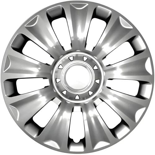 424
