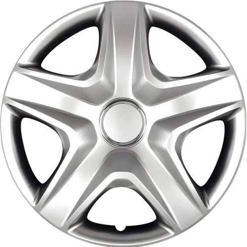 500