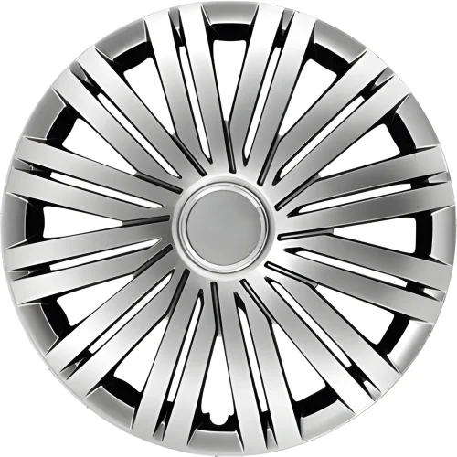 502