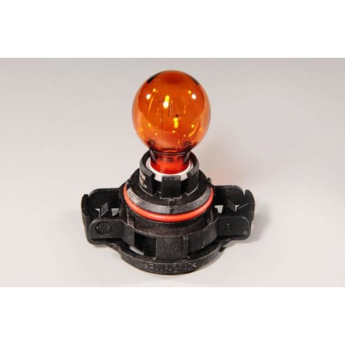 Auto sijalica M-tech PSY19W 12V19W