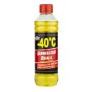Aditiv za dizel gorivo 500ml 125014