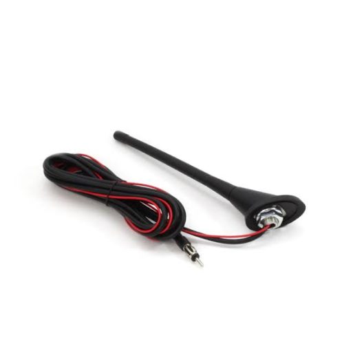 antena fiat tip
