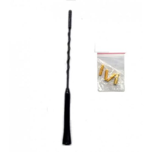 antena kraci 24 cm