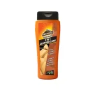armor all 3 u 1 nega za tekstil