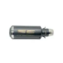 auspuh sc project zasecen 24 cm