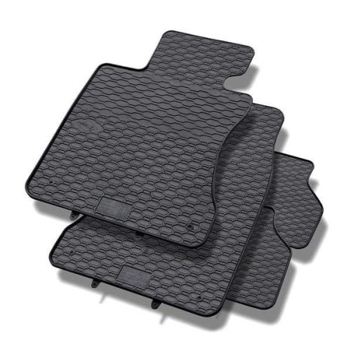 Gumene patosnice BMW e60 e61 2004-2009 (821/4c)