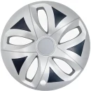 BS-229