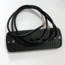 Blinkeri (LED) MINI 12-24V UŽI - par