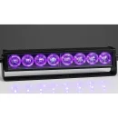 Blinkeri LED vakum PLAVI