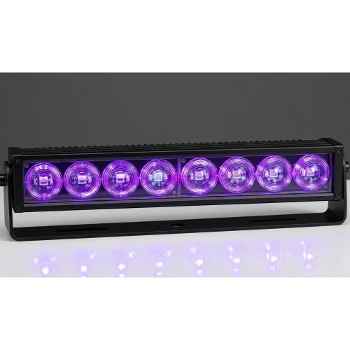 Blinkeri LED vakum PLAVI
