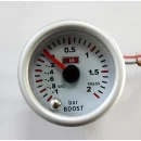 CAJGER BAR BOOST 2526