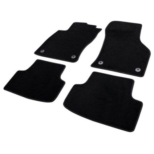 Tepih Patosnice VW Golf 7 2012-2019