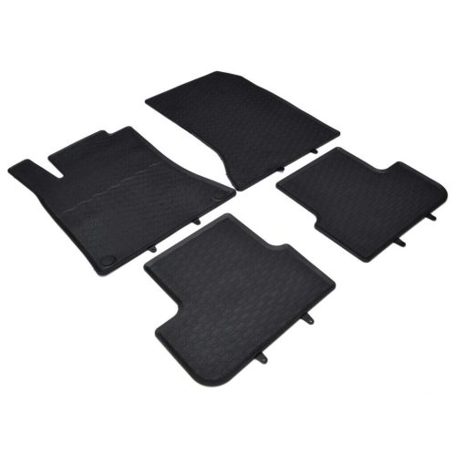 Gumene Patosnice Mercedes E-KLasa w213 2016-2024 (913/4C)