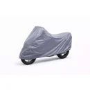 cerada za motor