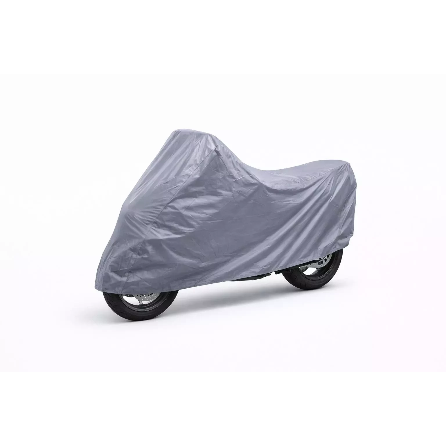 cerada za motor