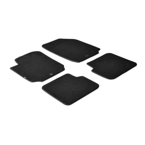 Tepih Patosnice Fiat Stilo 2001-2011