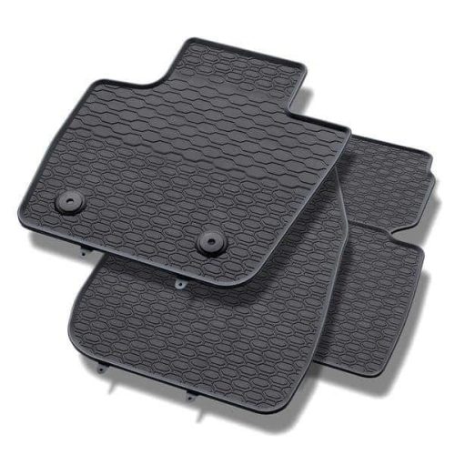 Gumene Patosnice Ford Mondeo MK5 2014-2023 (864/4c)