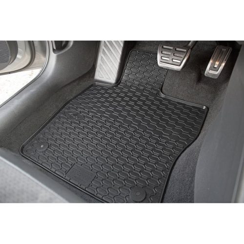 Gumene patosnice Skoda Kodiaq 2017-2023 (904/4c)