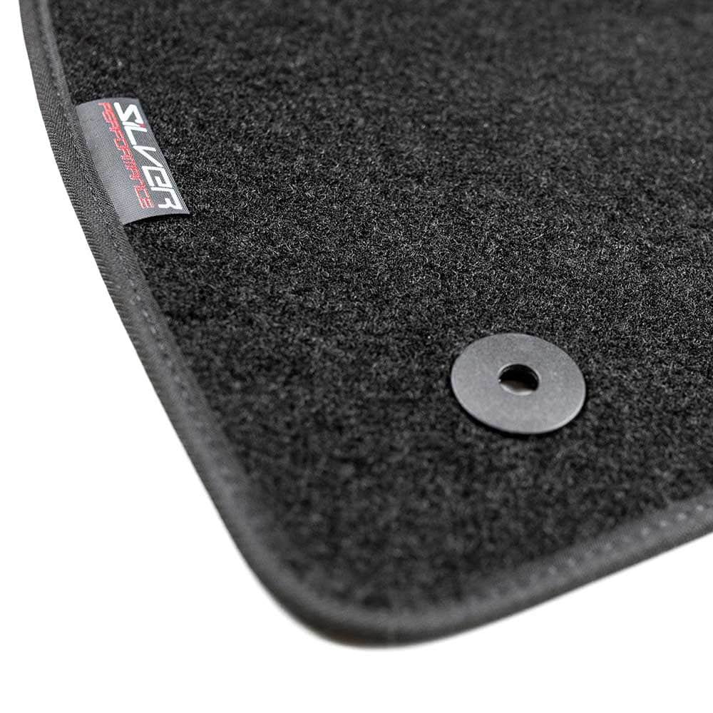TEPIH PATOSNICE (TO 033) TOYOTA YARIS CROSS/HYBRID 2021- - Slika 2